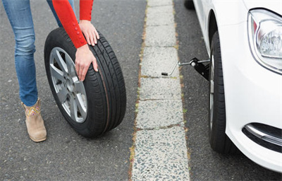 福清东营区道路救援